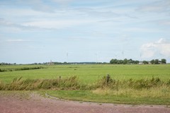 hilbert-makelaardij-it-med-17-makkum-47.jpg