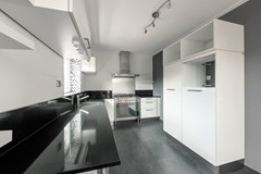 hilbert-makelaardij-it-med-17-makkum-18.jpg