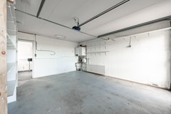 hilbert-makelaardij-it-med-17-makkum-20.jpg