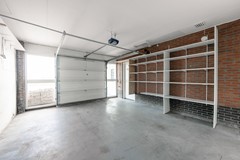hilbert-makelaardij-it-med-17-makkum-19.jpg