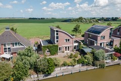 hilbert-makelaardij-it-med-17-makkum-9.jpg