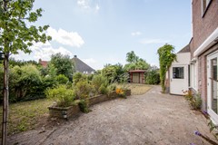 hilbert-makelaardij-it-med-17-makkum-14.jpg