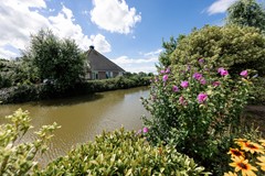 hilbert-makelaardij-it-med-17-makkum-16.jpg