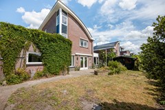 hilbert-makelaardij-it-med-17-makkum-15.jpg