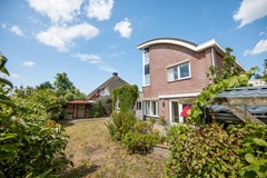 hilbert-makelaardij-it-med-17-makkum-17.jpg