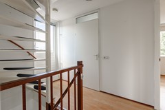 hilbert-makelaardij-it-med-17-makkum-37.jpg