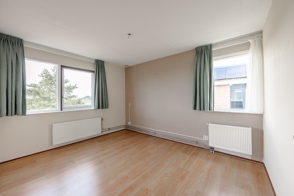 Medium property photo - It Mêd 17, 8754 KK Makkum
