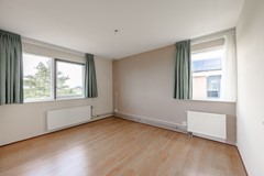 hilbert-makelaardij-it-med-17-makkum-29.jpg