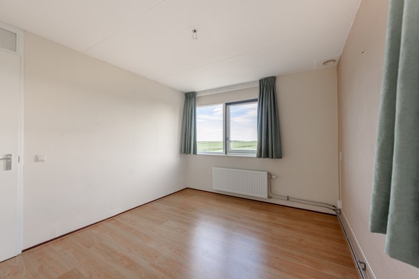 Medium property photo - It Mêd 17, 8754 KK Makkum