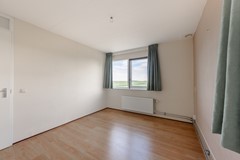 hilbert-makelaardij-it-med-17-makkum-30.jpg