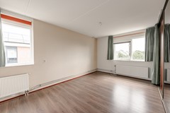 hilbert-makelaardij-it-med-17-makkum-31.jpg