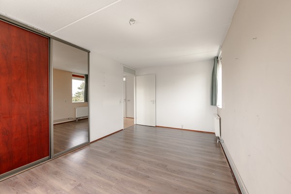 Medium property photo - It Mêd 17, 8754 KK Makkum