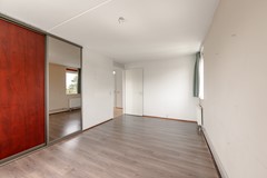 hilbert-makelaardij-it-med-17-makkum-33.jpg