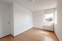 hilbert-makelaardij-it-med-17-makkum-34.jpg