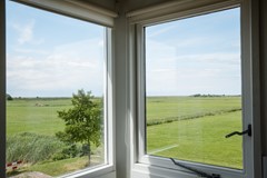 hilbert-makelaardij-it-med-17-makkum-48.jpg
