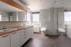 hilbert-makelaardij-it-med-17-makkum-35.jpg