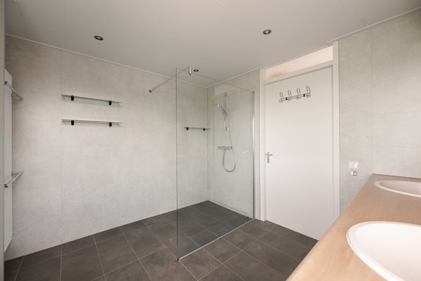 Medium property photo - It Mêd 17, 8754 KK Makkum
