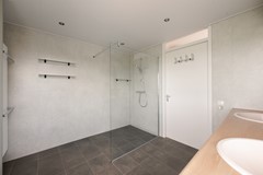 hilbert-makelaardij-it-med-17-makkum-36.jpg