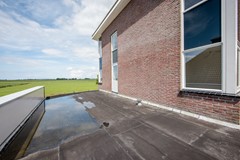 hilbert-makelaardij-it-med-17-makkum-38.jpg