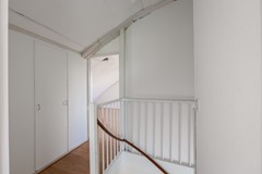 hilbert-makelaardij-it-med-17-makkum-42.jpg