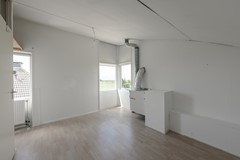 hilbert-makelaardij-it-med-17-makkum-40.jpg