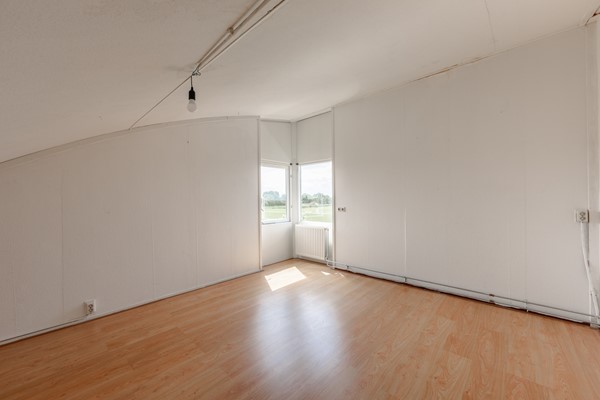 Medium property photo - It Mêd 17, 8754 KK Makkum