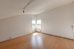 hilbert-makelaardij-it-med-17-makkum-43.jpg