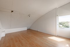 hilbert-makelaardij-it-med-17-makkum-44.jpg