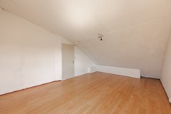 hilbert-makelaardij-it-med-17-makkum-45.jpg