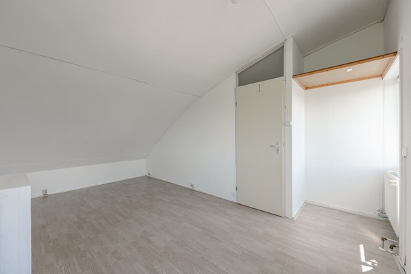 Medium property photo - It Mêd 17, 8754 KK Makkum