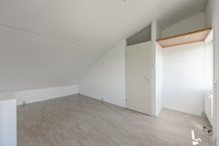hilbert-makelaardij-it-med-17-makkum-46.jpg