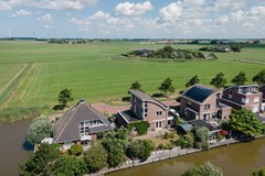 hilbert-makelaardij-it-med-17-makkum-13.jpg