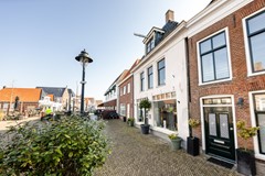 hilbert-makelaardij-plein-5-makkum-te-koop-12.jpg
