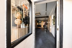 hilbert-makelaardij-plein-5-makkum-te-koop-40.jpg