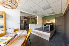 hilbert-makelaardij-plein-5-makkum-te-koop-38.jpg