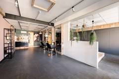 hilbert-makelaardij-plein-5-makkum-te-koop-37.jpg