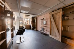 hilbert-makelaardij-plein-5-makkum-te-koop-36.jpg