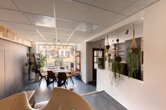 hilbert-makelaardij-plein-5-makkum-te-koop-39.jpg