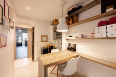 hilbert-makelaardij-plein-5-makkum-te-koop-34.jpg