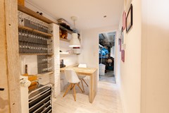 hilbert-makelaardij-plein-5-makkum-te-koop-35.jpg