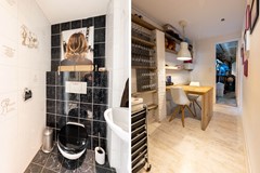 hilbert-makelaardij-plein-5-makkum-te-koop-44.jpg
