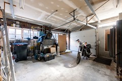 hilbert-makelaardij-plein-5-makkum-te-koop-41.jpg