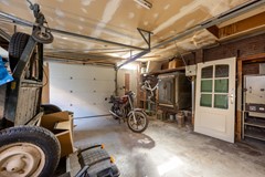 hilbert-makelaardij-plein-5-makkum-te-koop-42.jpg