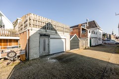 hilbert-makelaardij-plein-5-makkum-te-koop-15.jpg