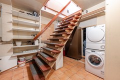 hilbert-makelaardij-plein-5-makkum-te-koop-16.jpg