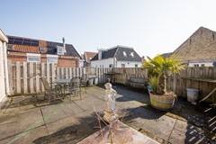 hilbert-makelaardij-plein-5-makkum-te-koop-21.jpg