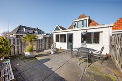hilbert-makelaardij-plein-5-makkum-te-koop-22.jpg
