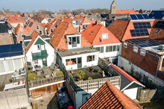 hilbert-makelaardij-plein-5-makkum-te-koop-8.jpg