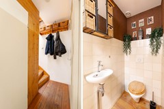 hilbert-makelaardij-plein-5-makkum-te-koop-43.jpg
