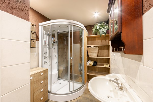 Medium property photo - Plein 5, 8754 ER Makkum